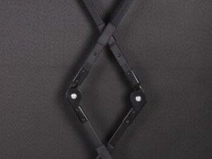 信鸽幕布（以信鸽幕布如何帮助人们传递信息为例探讨其功能和用途）