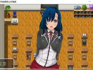 三星PM830（探索三星PM830固态硬盘的卓越性能和可靠性）