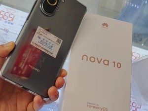 在电信买的华为手机可以逼吗,电信门店里的华为，是不是真的香？