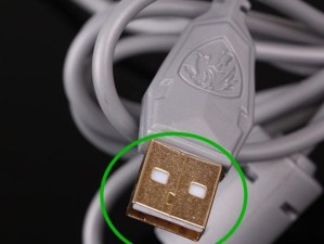 龙翼鼠标（探索龙翼鼠标的创新设计与高级功能）