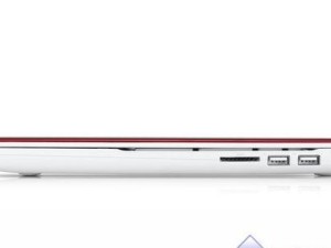 三星450R5VXZ1笔记本电脑的优势和特点（一款值得选择的高性能笔记本电脑）