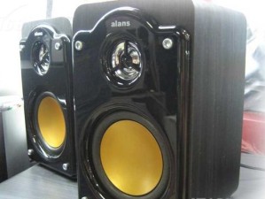 雅兰仕音响的品质与性能评估（探究雅兰仕音响的声音效果、外观设计和用户体验）
