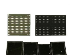 镁光BX200的性能及用户评价（全方位解析BX200的优势与不足）