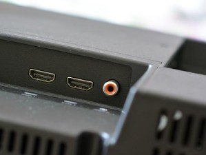 PPtv4K电视的功能和性能解析（领先行业的4K高清影音体验尽在PPtv电视）