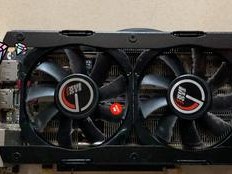 丽台GTX660显卡性能测评（探索丽台GTX660显卡的游戏表现和性价比）