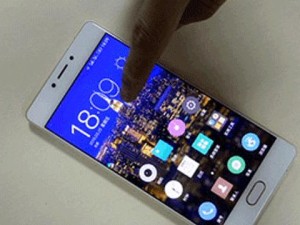金立S8（打造完美游戏体验，金立S8为你而来）