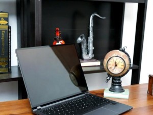 支持win7的国产笔记本16寸