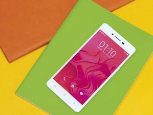 OPPOR7的优点与缺点（深入了解OPPOR7的性能和用户体验）