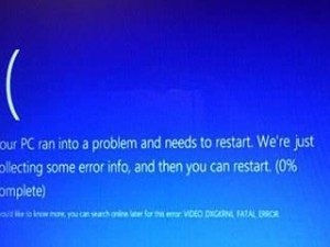 应用程序无法正常启动0xc0000005的修复方法（解决Windows应用程序启动错误0xc0000005的有效方法）