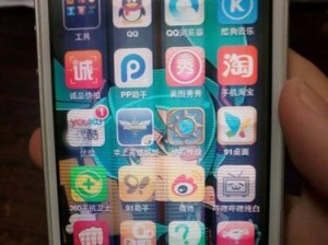 解除屏幕开锁的方法及技巧（轻松应对屏幕开锁问题，让你的手机保密更安全）