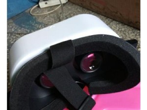 探索暴风魔镜小M的魅力（颠覆家庭娱乐体验的智能设备）