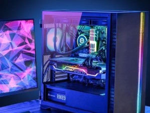 使用R51400玩游戏的体验（探索R51400处理器在游戏中的性能表现）