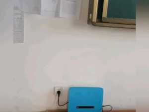 香港版手机信号质量如何？（探究香港版手机信号的稳定性和覆盖范围）