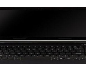 英特尔i7-8700K（一颗性处理器引爆电脑游戏新时代）