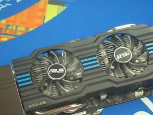 GTX760与DNF（强大显卡让你畅玩《地下城与勇士》）