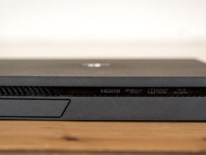 索尼低端电视玩PS4的体验如何？（了解索尼低端电视与PS4的完美组合）