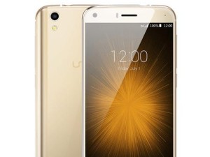 探索MT6580芯片的性能和应用领域（全方位了解MT6580芯片的特点和优势）