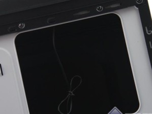 以撒哈拉AX8（探索极限，释放激情）