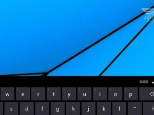 以Win7使用IE11浏览器的主题写一篇文章（探索IE11在Win7上的强大功能及使用技巧）
