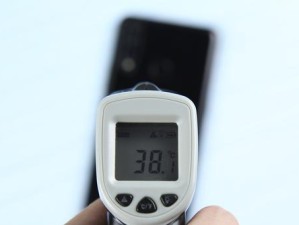 小米5游戏体验深度解析（以小米5玩游戏如何畅快享受游戏乐趣）