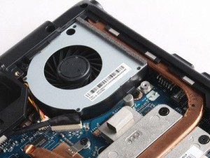 联想G460安装系统教程（详解联想G460安装系统步骤，让你的电脑焕然一新）