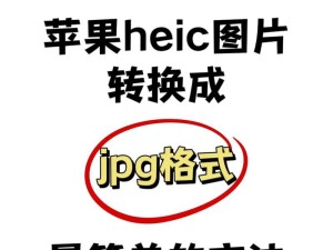 苹果色链如何导入电脑上,苹果手机拍摄视频导入电脑后变色