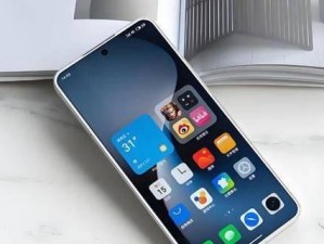 魅族手机性能如何？一探究竟（全面解析魅族手机的性能与表现）