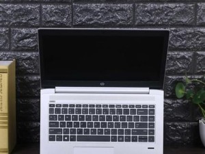 MX150满血版（一触即发，让你体验极致游戏乐趣）