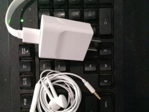 格力手机2的信号质量如何？（以格力手机2带信号为主题的信号质量测试与评估）