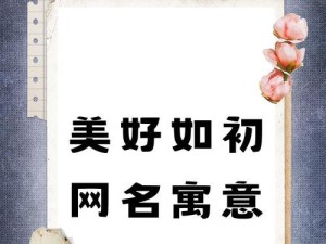 win10ltsc 不忘初心,纯净如初，无任何第三方软件