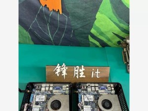 探索7302g显卡的强大性能与出色表现（全面解析7302g显卡的技术特点及优势）