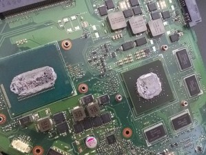 华硕主板光驱系统教程（华硕主板光驱系统教程，让你轻松解决光驱相关问题）