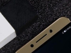 乐视Pro外放音质如何？（解析乐视Pro的音质表现，）