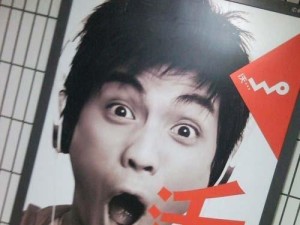 联通小芒卡的功能和优势（探索联通小芒卡的无限可能）