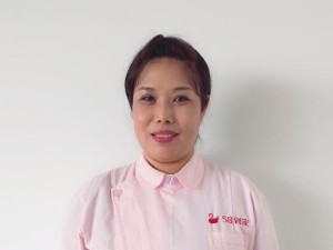 长沙58到家月嫂服务如何？（专业、贴心的月嫂服务，让您享受无忧的产后时光）