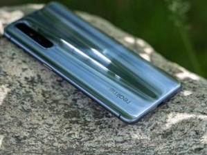 X50Pro（颠覆你对手机摄影的认知，X50Pro带给你前所未有的摄影体验）