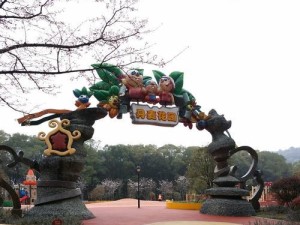 三星N9008S拍照表现如何？（一起探究三星N9008S相机的性能与特点）