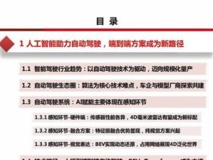哪些人工智能应用会用到tesla显卡,你的贴心小秘书
