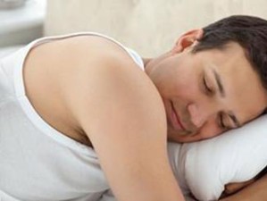 以人站6小时的影响和挑战（探索长时间站立对人体的影响及应对方法）