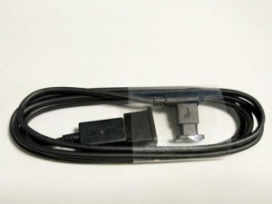 WacomCTL-471的性能及使用体验（一款功能强大的数字绘图板）